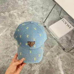 louis vuitton lv casquette s_1242552